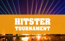 Deelname Hitster Tournament